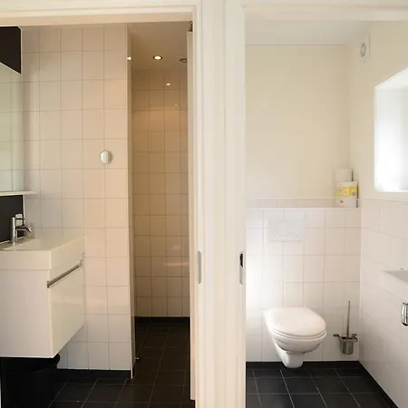 Gouden Plakje Apartment Gaastmeer Exterior photo