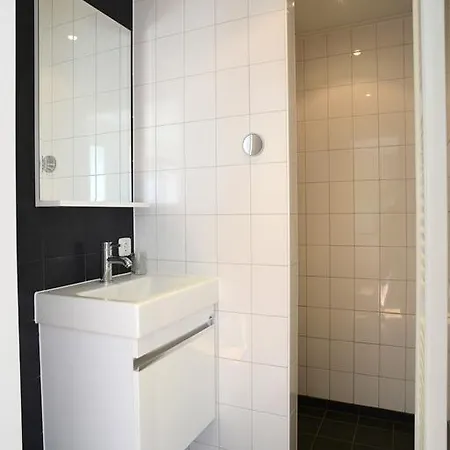 Gouden Plakje Apartment Gaastmeer Exterior photo