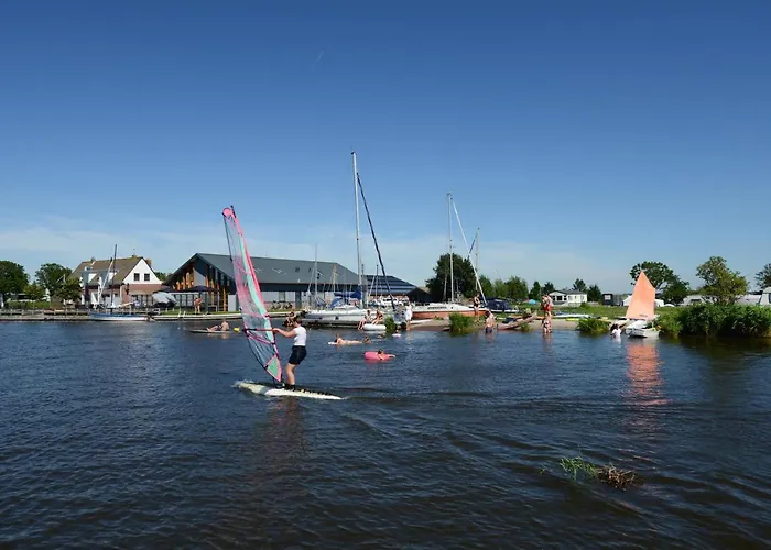 Gouden Plakje