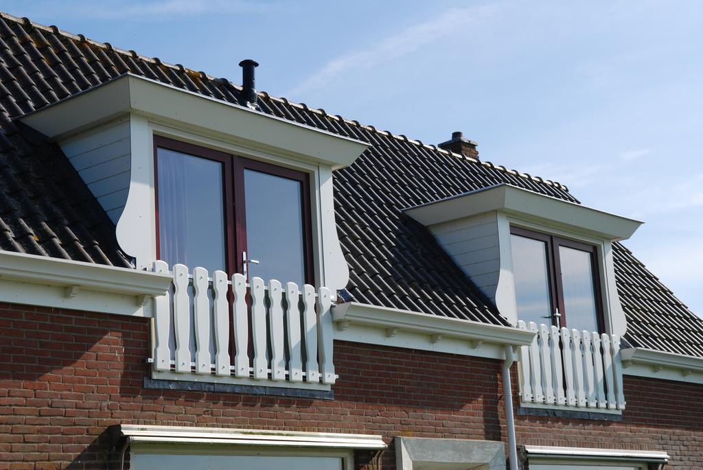 Gouden Plakje Gaastmeer